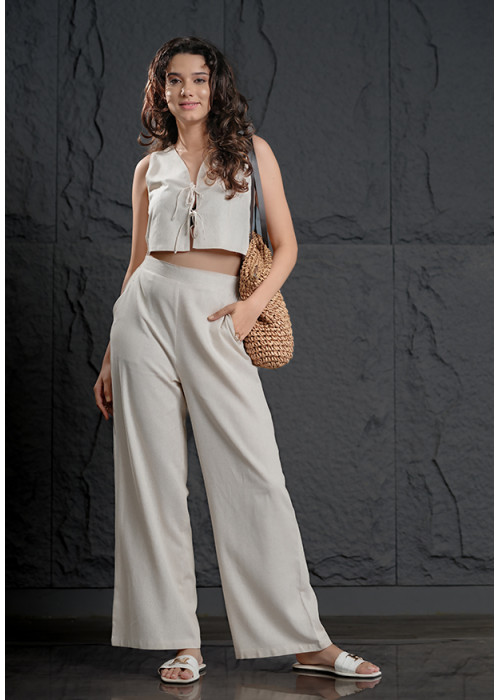 ATHENA WAIST COAT